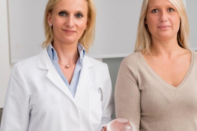 Over a hundred patients in the UAE use new non-invasive capsule gastric balloon to control obesity and its associated medical conditions