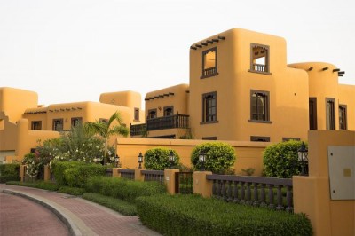 MyVilla.com Five Risks to Avoid While Buying a Home in Dubai