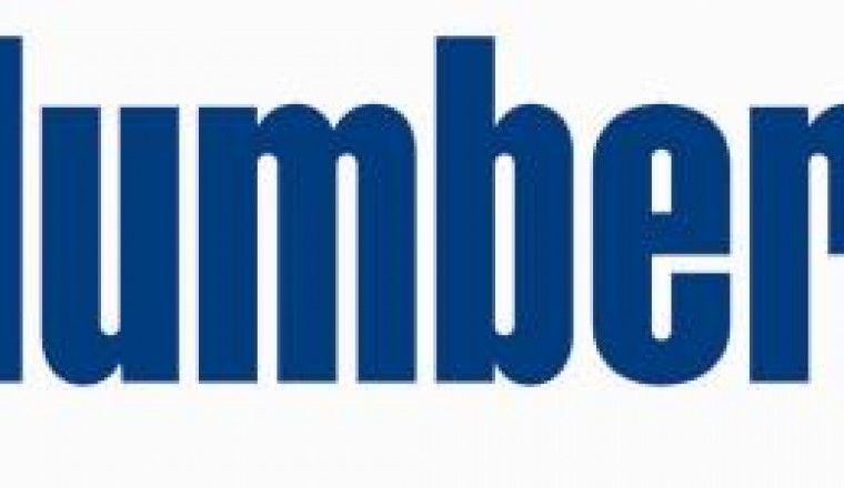 Schlumberger Announces Second-Quarter 2018 Results