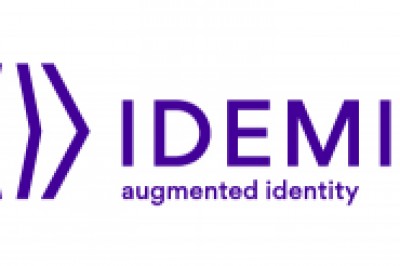 IDEMIA Will Present Its Half-Year Financial Results to Investors on August 2, 2018