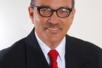 Increase in GCC Tourists Expected in Antigua and Barbuda with the Opening of New 5-Star Hotels