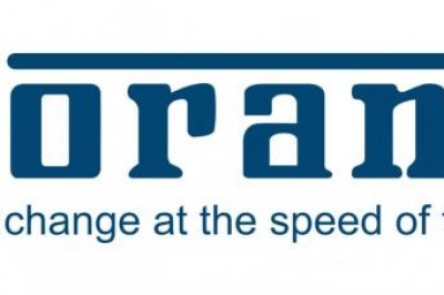 Fiorano Expands Footprint in Banking Sector with Strategic Partnership with Global Specialist, ITSS