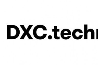 DXC Technology and Amazon Web Services (AWS) Collaborate to Modernize IT Services and Accelerate Client Migrations to AWS