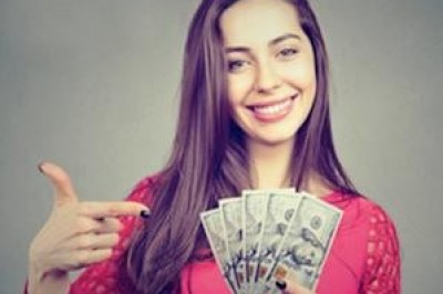 LOANS FOR 2% PERSONAL LOAN 