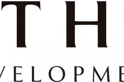 Kalpesh Kinariwala: Emirati Women A True Inspiration for Women all Over the World