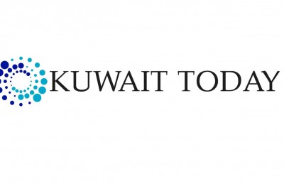 Kuwait Today Delves Further In Digital to Stay Close To Customers