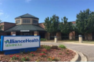 Arzan Wealth Achieves Successful Exit of Two Properties from “Single Tenant Portfolio” In USA