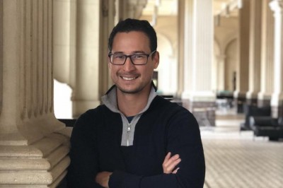 Advancing Your Management Credentials with CIMA