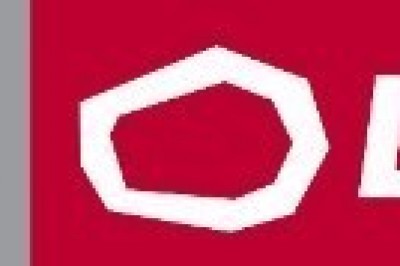 Veezi Signs Deal with CanalOlympia, Vivendi's Pan African Cinema Network