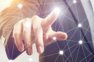 The Importance of a “Strategic Investor” v/s an “Investor”