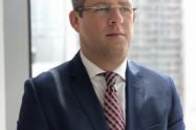 Go Beyond Financial Accountancy with CIMA