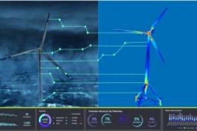 Akselos: Innogy Ventures and Shell Ventures Back Predictive Digital Twin Pioneer with $10 Million Investment