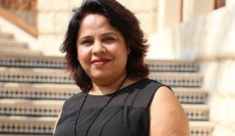 A Necessary Addition for High-Level Executives with CIMA