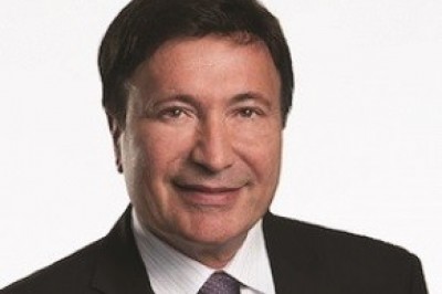 Doctors in the UAE Urge Patients Expecting To Undergo Cancer Treatment to Freeze Their Eggs