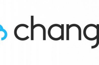 Changi Consulting and Ricston Ltd. Announce Strategic Partnership Streamlining the CRM Process by Combining Salesforce and Mulesoft Integrations