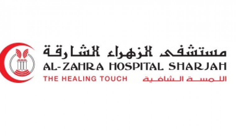 Team of specialists at Al Zahra Hospital get together to save the foot of a 42-year old Patient