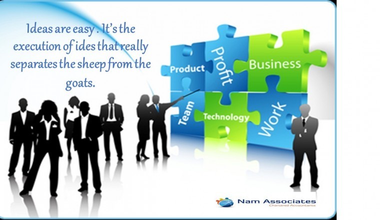 LLC Company Formation in Dubai,UAE