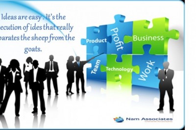 LLC Company Formation in Dubai,UAE