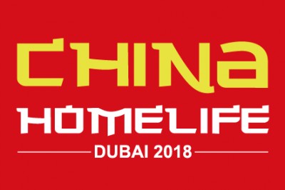 Middle East Poised for Higher e-Commerce Growth