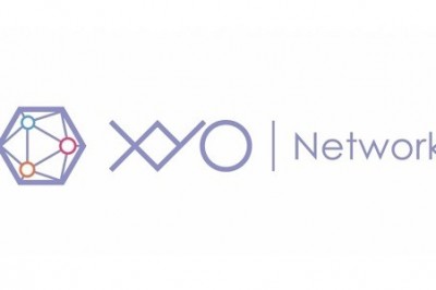 FedEx Institute of Technology Partners with XYO Network to Build Out Location-Based Technology Capabilities