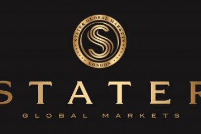 Stater Global Markets Celebrates Year of Growth