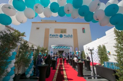 Fakih IVF Fertility Center Expands Its Footprint in the UAE with the Launch of a New Centre in Al Ain