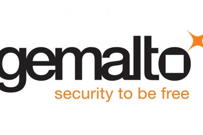 Thales and Gemalto Are Granted Regulatory Clearances by the Australian and Mexican Competition Authorities