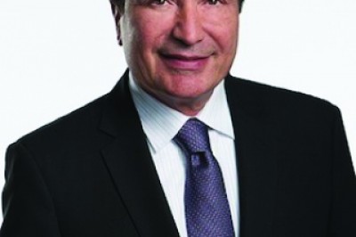 Fakih IVF Fertility Center Aims To Increase Success Probabilities for IVF Patients This Festive Season