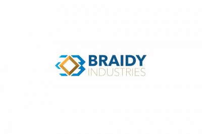Braidy Industries’ Board of Directors to Grant $1,000 Student Leader Scholarships to 11 High School Seniors in 2019