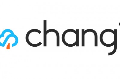 Changi Consulting and Ricston Ltd. Announce Strategic Partnership to Streamline Digital Transformation for Businesses
