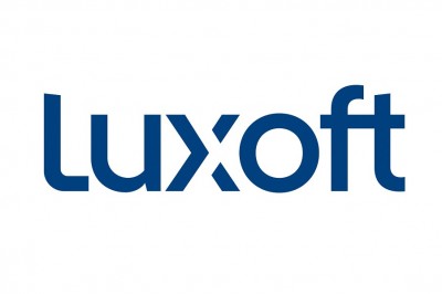 DXC Technology to Acquire Leading Digital Innovator Luxoft