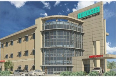 Arzan Wealth Advises On Acquisition of Portfolio of Micro-Hospitals & Medical Offices in USA