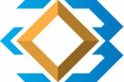 Braidy Industries Names Metals Industry Veteran Thomas Modrowski as President of Braidy Atlas