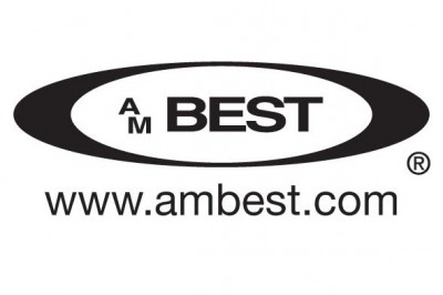 Best’s Special Report: Cash Collection Remains Problematic for Insurers in the United Arab Emirates 