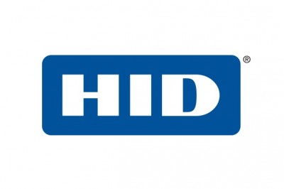 HID Global Launches Cloud Platform To Help Create a Worldwide Innovation Ecosystem for the Connected Workplace