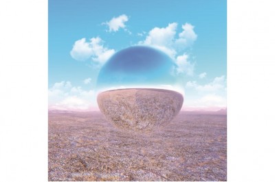 25 Artists from Saudi Arabia, GCC and Europe Enrich “Al ‘Obour” Contemporary Arts Exhibition