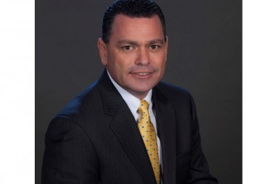 Hoover Ferguson Appoints Kevin Friar as President