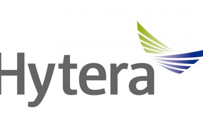 Hytera PoC Radios and Solutions Expand Your Options for Go-everywhere Communications