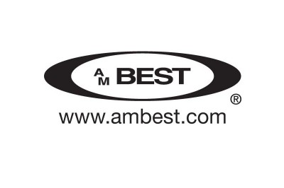 Best’s Briefing: Profits Continue to Rise for National Insurers in the United Arab Emirates