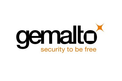 Gemalto Launches One-Stop Services Platform to Digitalize Mobile Subscriber Enrollment