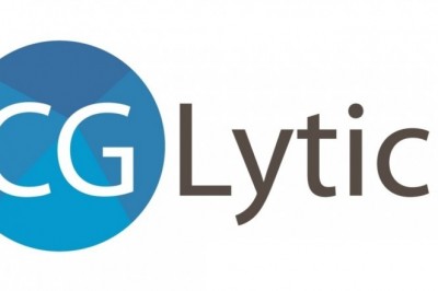 In Preparation for the 2019 Proxy Season, CGLytics Expands Global Coverage and Appoints New Head of Research 