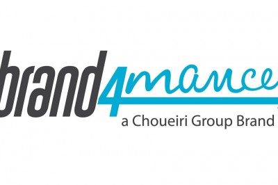 TV advertising readies for the performance of a lifetime