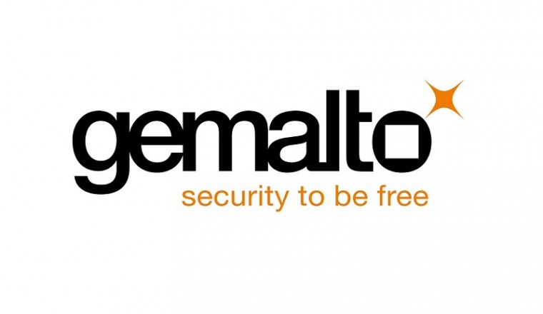 Thales Sets to 28 March 2019 the End Date of the Acceptance Period of Its Offer for Gemalto
