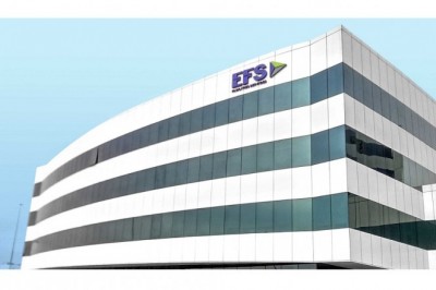 EFS Facilities Services Secures Managing Agent Contract with Tatweer Buildings Company (TBC)