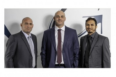 New Private Jet Charter Trends Revealed