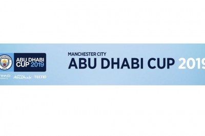 TECNO Mobile Teams Up with Etihad Airline and Visit Abu Dhabi to Sponsor Abu Dhabi Cup 2019
