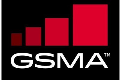 GSMA: The Government of Uganda and Stakeholders Commit to Pursue Mobile-Enabled Digital Transformation
