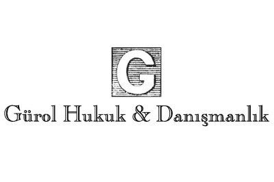 Gürol Law Office Announces Turkish Court Ruling Cites Factory Defect in Jaguar Land Rover Case