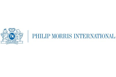 Philip Morris International Presents IQOS World Revealed by Alex Chinneck at Milan Design Week 2019