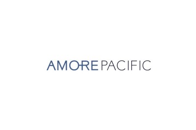 Amorepacific Group holds an event for its 1st anniversary in the Middle East
